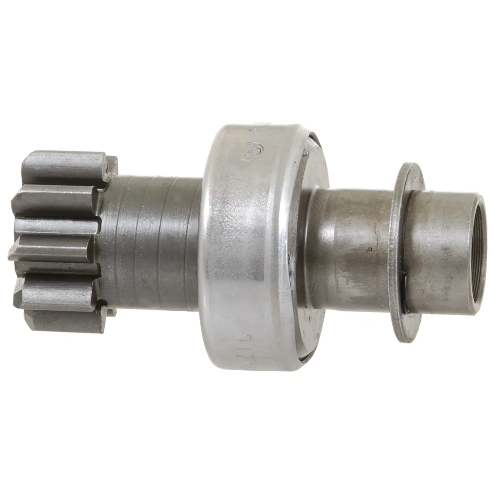Gear 9 teeth, Denso 028300-1310