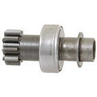 Gear 9 teeth, Denso 028300-1310