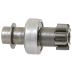 Gear 9 teeth, Denso 028300-1310