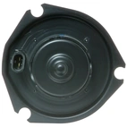 Cabin fan motor Chev/Buick/Pontiac