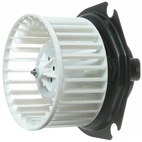 Cabin fan motor Chev/Buick/Pontiac