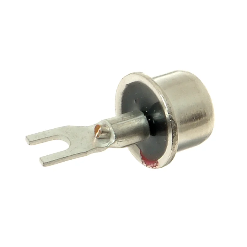 Diode 8 mm 35A-200V, (+)