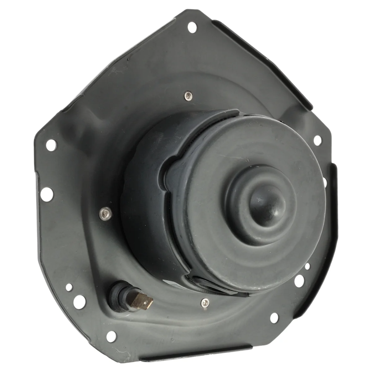 Cabin fan motor for Chevrolet/GMC Trucks