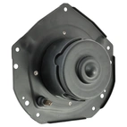 Cabin fan motor for Chevrolet/GMC Trucks