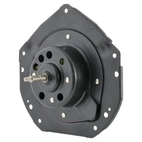 Cabin fan motor for Chevrolet/GMC Trucks