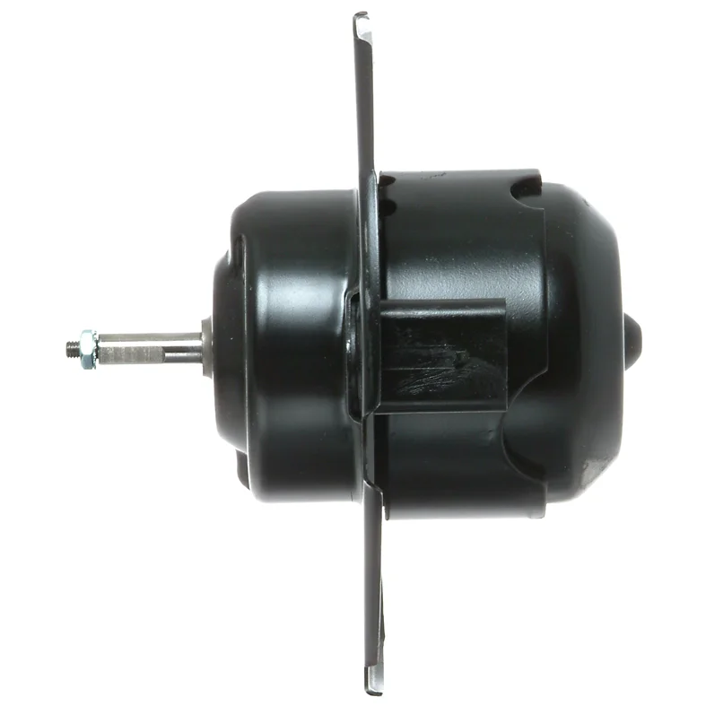 Cabin fan motor Buick/Chev/GMC Tru