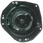 Cabin fan motor Buick/Chev/GMC Tru