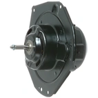 Cabin fan motor Buick/Chev/GMC Tru