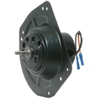 Cabin fan motor Ford USA