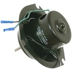 Cabin fan motor Chrysler