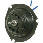 Cabin fan motor Chrysler