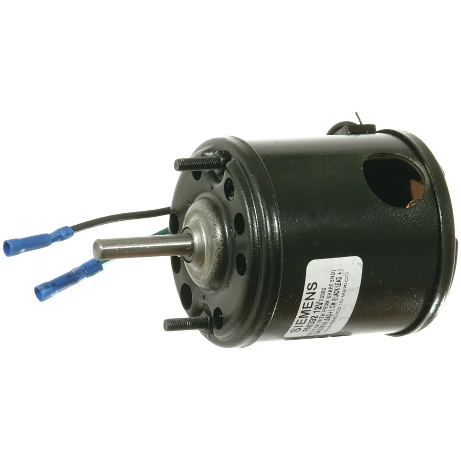 Cabin fan motor Chrysler/Dodge/Ply