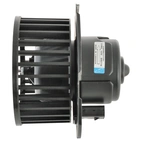 Cabin fan motor Pontiac/Oldsm/Chev