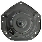 Cabin fan motor Pontiac/Oldsm/Chev