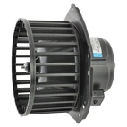 Cabin fan motor Pontiac/Oldsm/Chev