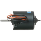 Cabin fan motor Ford USA