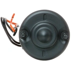 Cabin fan motor Ford USA