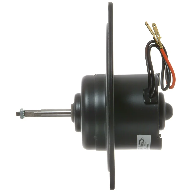 Cabin fan motor Toyota Celica81-85