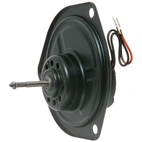 Cabin fan motor Toyota Celica81-85