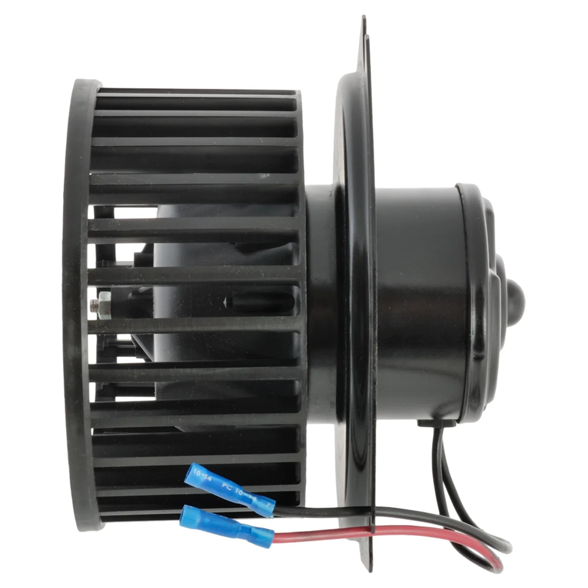Cabin fan motor for Buick/Chevrolet/Oldsmobile/Pontiac
