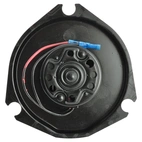 Cabin fan motor for Buick/Chevrolet/Oldsmobile/Pontiac