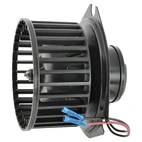 Cabin fan motor for Buick/Chevrolet/Oldsmobile/Pontiac