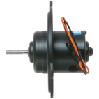 Cabin fan motor Jeep/Dodge Trucks