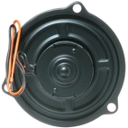Cabin fan motor Jeep/Dodge Trucks