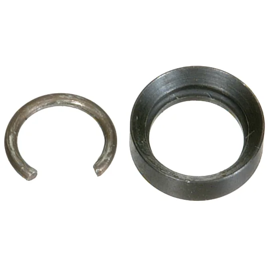 Stop collar kit, Bosch 108 series