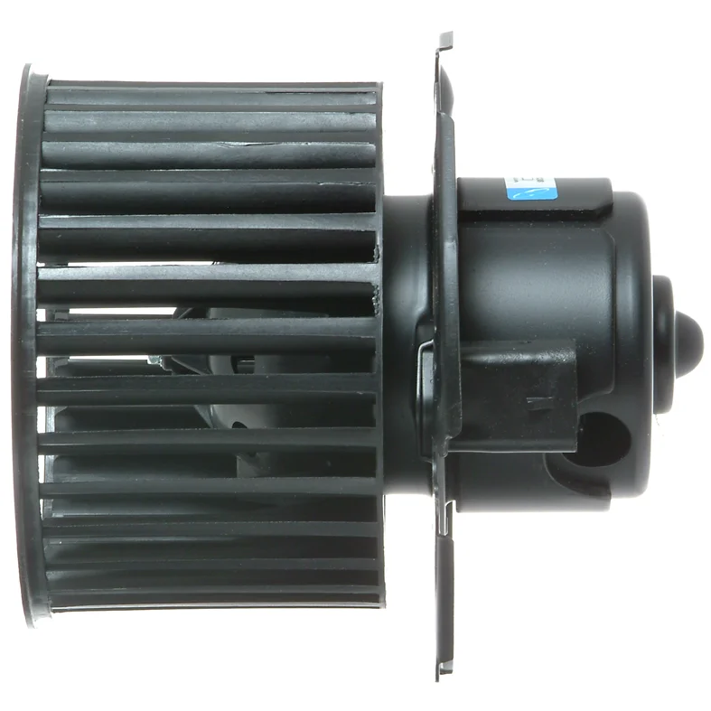 Cabin fan motor Buick/Caddi/Oldsmobile