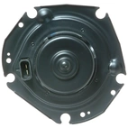 Cabin fan motor Buick/Caddi/Oldsmobile