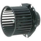 Cabin fan motor Buick/Caddi/Oldsmobile