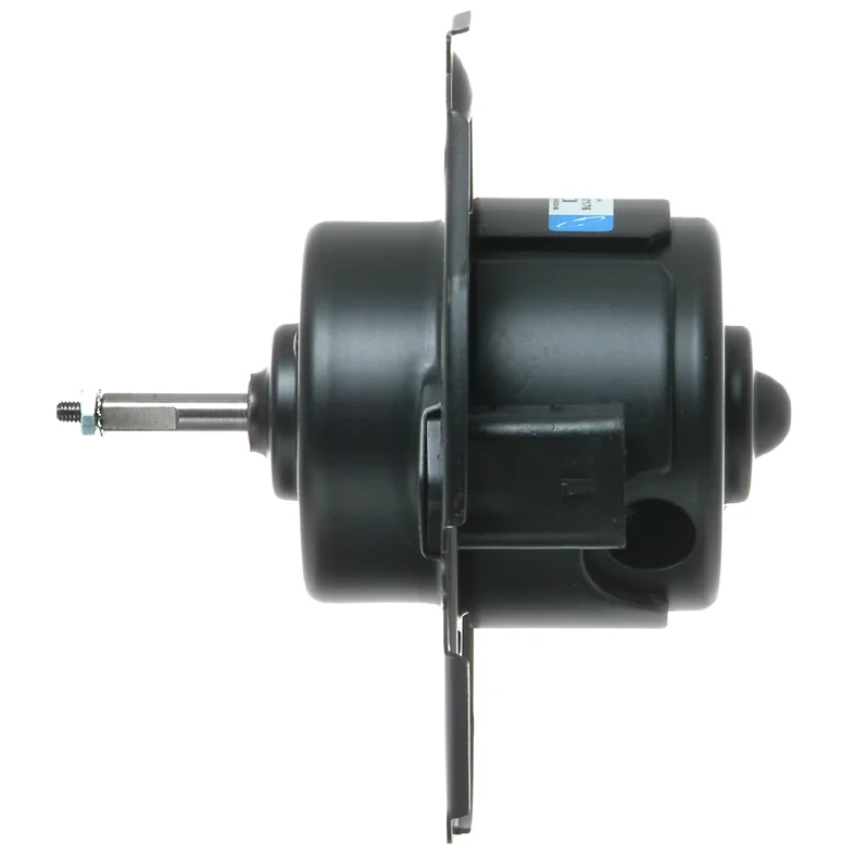 Cabin fan motor Buick/Caddi/Oldsmobile
