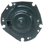 Cabin fan motor Buick/Caddi/Oldsmobile
