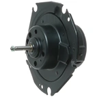 Cabin fan motor Buick/Caddi/Oldsmobile