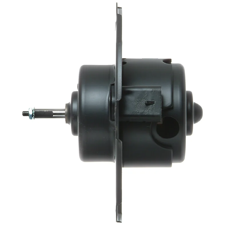 Cabin fan motor Buick/Cadillac/Chevrolet