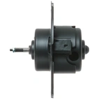 Cabin fan motor Buick/Cadillac/Chevrolet
