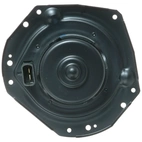 Cabin fan motor Buick/Cadillac/Chevrolet