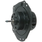 Cabin fan motor Buick/Cadillac/Chevrolet