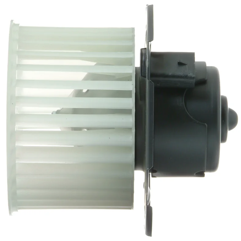 Cabin fan motor Chev/GMC/Isuzu/Old