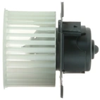 Cabin fan motor Chev/GMC/Isuzu/Old