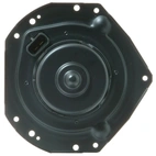 Cabin fan motor Chev/GMC/Isuzu/Old