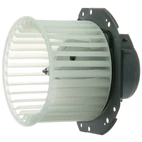 Cabin fan motor Chev/GMC/Isuzu/Old