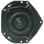 Cabin fan motor Chev LightTruck/GMC