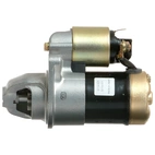 John Deere Tractor Starter motor 12V