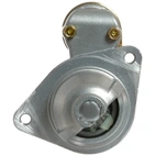 John Deere Tractor Starter motor 12V