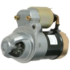 John Deere Tractor Starter motor 12V