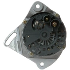 Fiat Punto Alternator 93>, 12V-65A