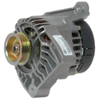 Fiat Punto Alternator 93>, 12V-65A
