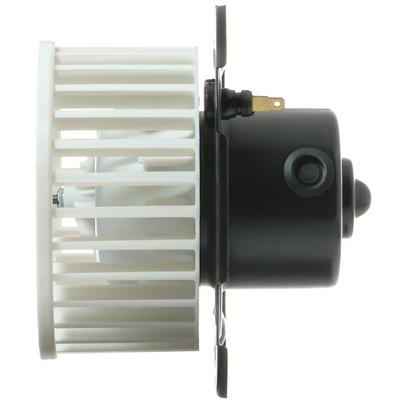 Cabin fan motor Chev/GMC/Oldsmobile